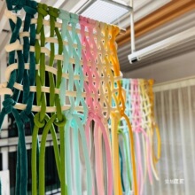 ��ɫ���u���F�׃��@�����^��캟�b��ز������^�b�diy��ë��