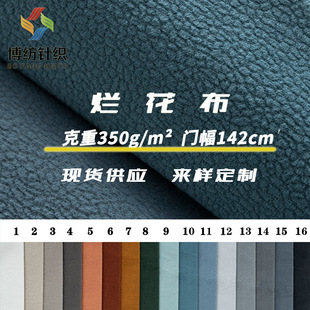 �������ͺϲ����q���϶�ë���Z�qɳ�l����ֲ�q��ĥɰ�qů�q����