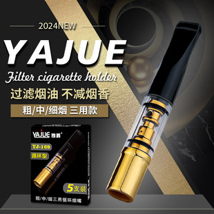 �����^�V���㟟�^�V����ʿѭ�h�Ϳ���ϴ���м����ÞV��ѭ�h�͟���