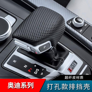 �m���17-22��W��A4LQ5LQ7�n���^�N���b��� 19��A6LA7�œ���