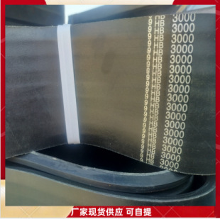 �L�C��ĥ�p���zƤ��5L8V5380���M���ǎ� �Cе�O�����MV��