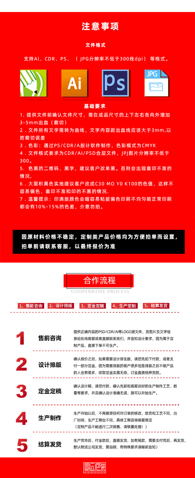 13916759456_707481732