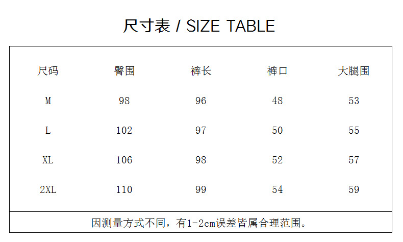 i2uUjf6mxdTrdS49SARwxMpeOQYilIMSOl//