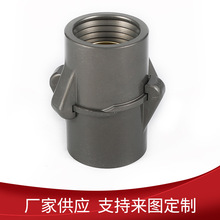 �ȝqʽɭ������ˮ���ӿ� ɭ��ˮ�����ýӿ� ��ʽ����ˮ���ӿ�