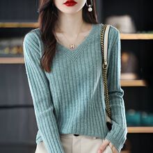 2025�����¿��L��ᘿ������ŮV�Ië�����^���ȴ�ë���ٴ��⴩