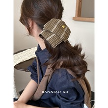 �߼��в�ˇ�l�y�����lȦŮ�W�t2024�¿����|�^�K�^�����^�l�