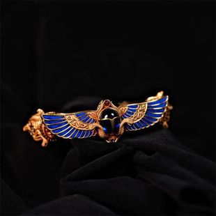 �Ű���ˇ�g�Ļ��������Ļ�����C�߼��Ъ��؏͹��_���֭h