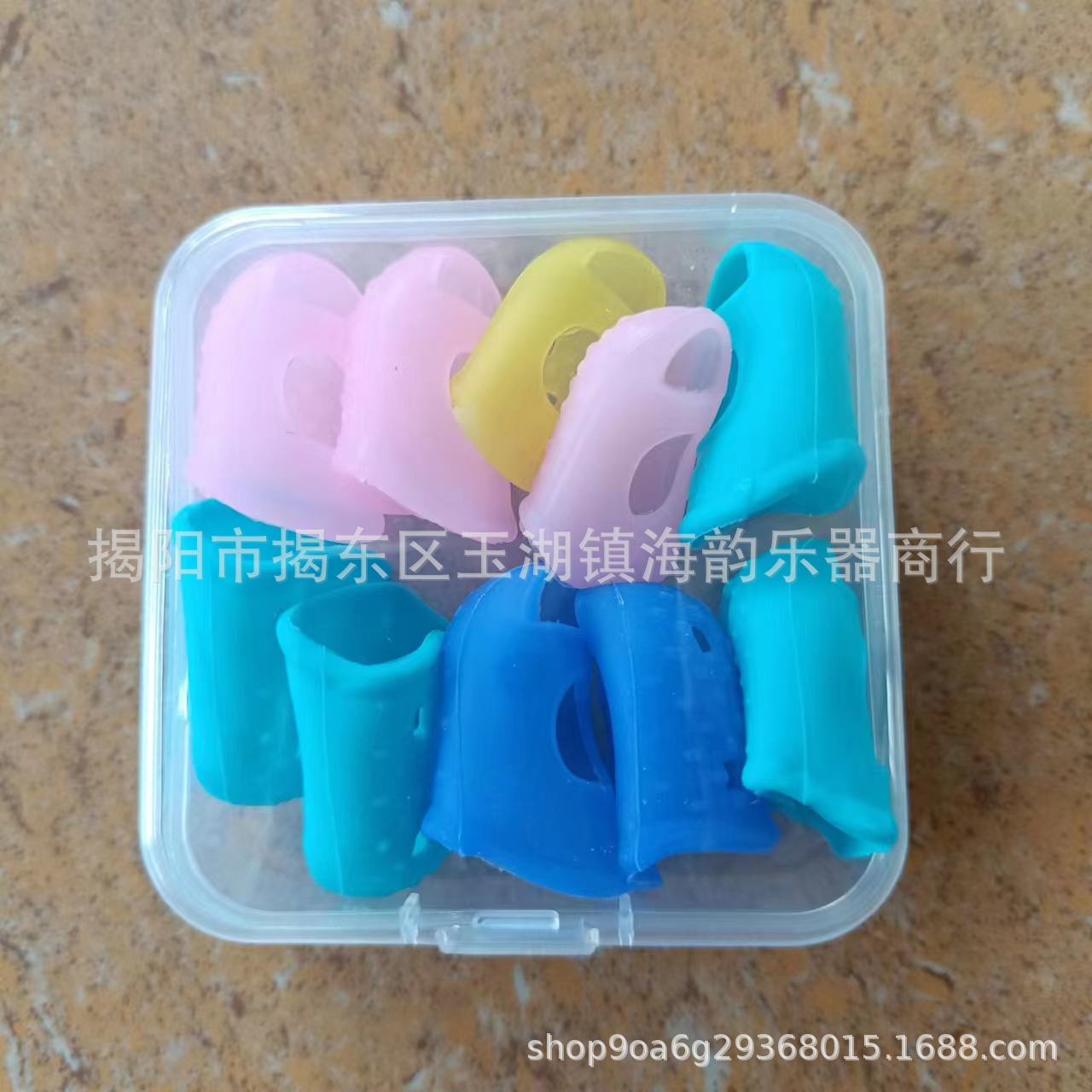 微信图片_20230611193440.jpg