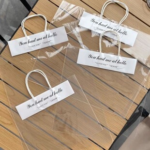 ins͸���N����ᘿ���������W�t͸���t�Ʒ�YƷ�����b���[�����l