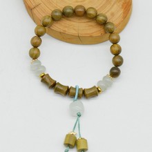 �G̴��Ȧ�񹝵�̶��ʽ�����ִ�؈צ��Ů�ɴ��ִ���朹�������