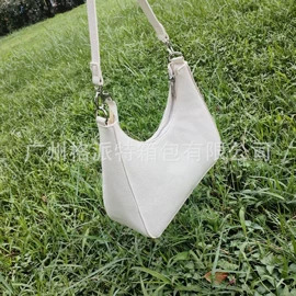 化妆包;旅行包袋;收纳袋收纳包