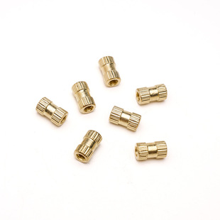 ���Sֱ��M4��~�οםL����ĸֱ�y�A��Ƕ��������D�~��ĸ