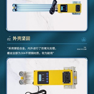 �S��ֱ�N XHX-010/S΢������ʽ����C ģ�Kʽ���əC �����l
