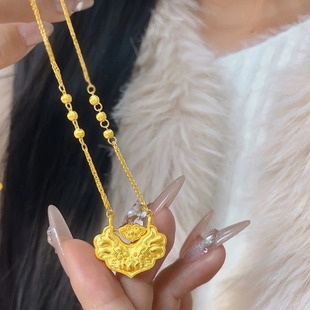 �S��ɫ���{�������U���p�~�\�����i��ɏ��ƽ������؈���i���