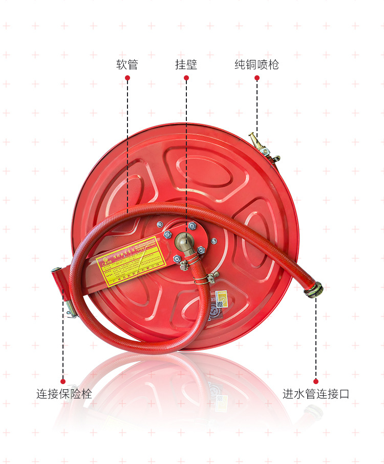 详情页5.jpg