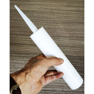 ���I�ݼy�ӿڰ�ɫ�����z�ܿ��zƿ����ϩ250ml��ƿ�ܷ���b����ƿ