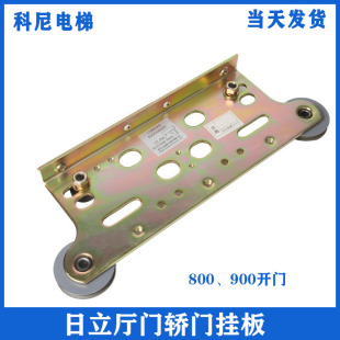 dTIT800_T900_TT݆65Aƽ