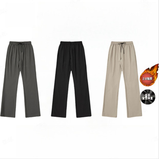 �ﶬ��������ް�bootcut�����ﶬ�Ӻ��������eѝ2.0