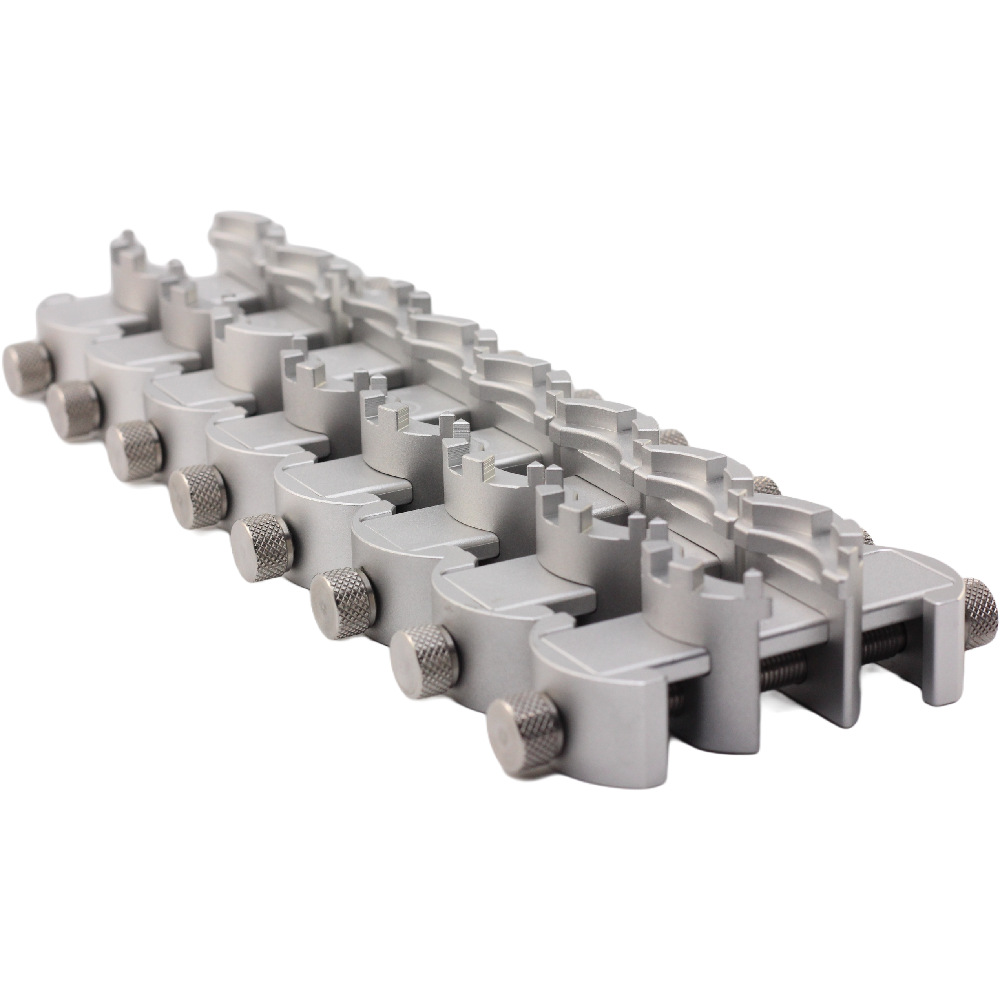 hmqViviiyNSAyin9WueUtwYB4wmmJwuGodVq