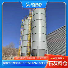 |Ͷb ̼cς} Ԅȼșb SN