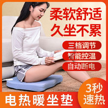 �ӟ����|�k���ҾӼ�220v늼ӟ�|��늟�̺�Ή|����Ӑa���ٟ�