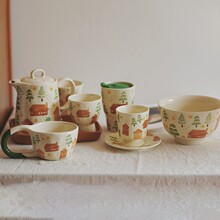 �����c���������L�L�մɲ;�ˮ�ؿ��ȱ����b