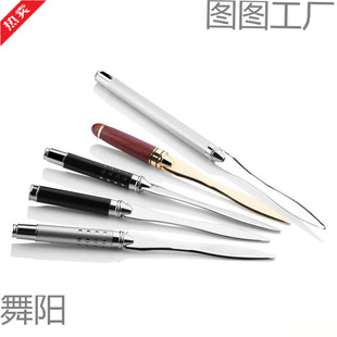 �羳�_����Ƭ�����м����ü����ü������⌣������ŵ��ľ��k��