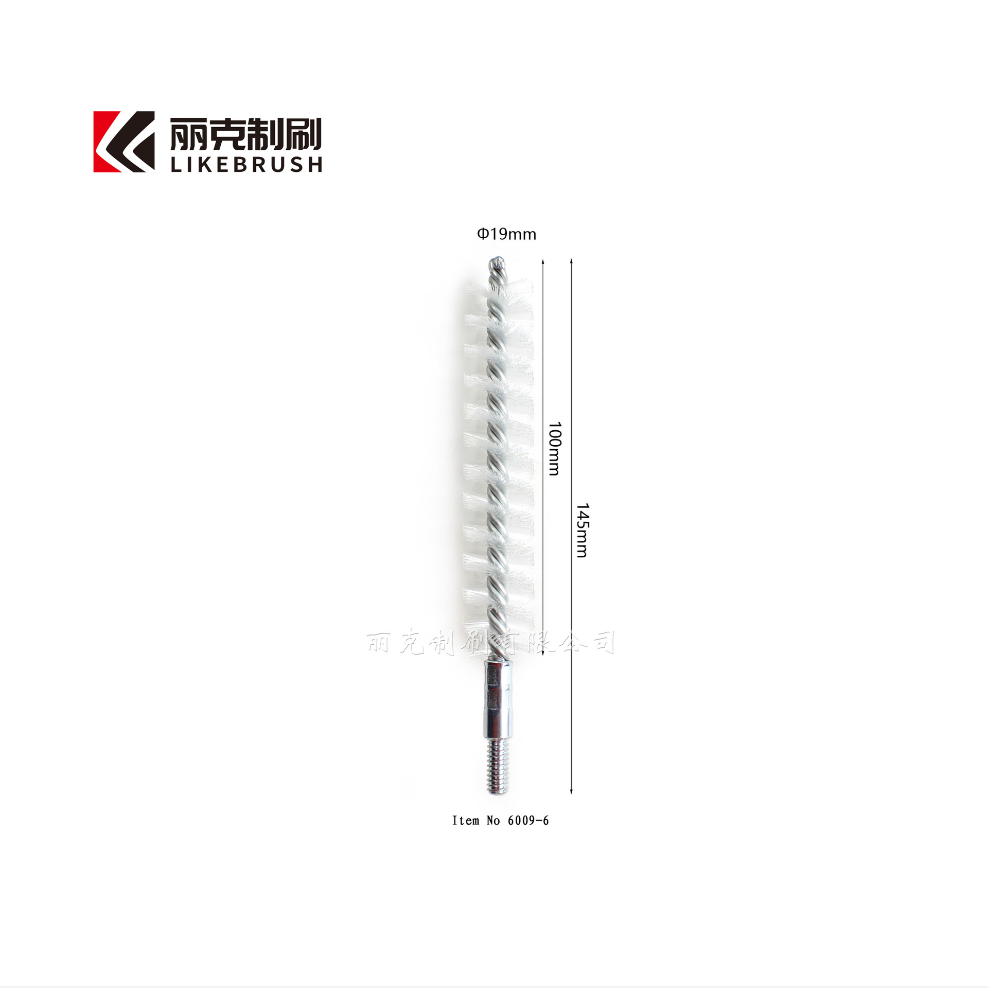 ��ҵ���ܵ����ˢ ͨ��ˢ ����˿����ȥë�� �յ���������ϴˢ