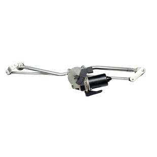 68017435AA ����B�ӗU�m��춵���Sprinter 2500 3500 ��ˢ�B�U