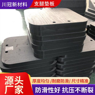 ֧�ȉ|���܇������ĥ�|�����ؙC�|�_���S܇�������߷��Ӱ�|��