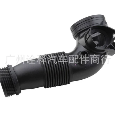 Other brake systems F35 F18 F20 Intake