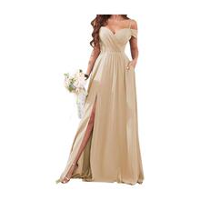 Q 60343 Cross Back Strap Dress ����������ȹ �羳ŷ��