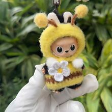 labubu4.0�ֹ��h���������b������4���ĵ��ܴa���z���������·�