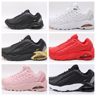 ����S��270��|Ь�¿����Q�\��Ь�p��MAX97��|MAXtn���m�ٴ�
