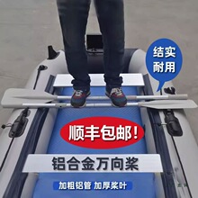 �X�Ͻ��f�򘪛_�h����Ƥͧ������⴬Ƥ��ͧ�ɲ�ж�����֓u��һ��