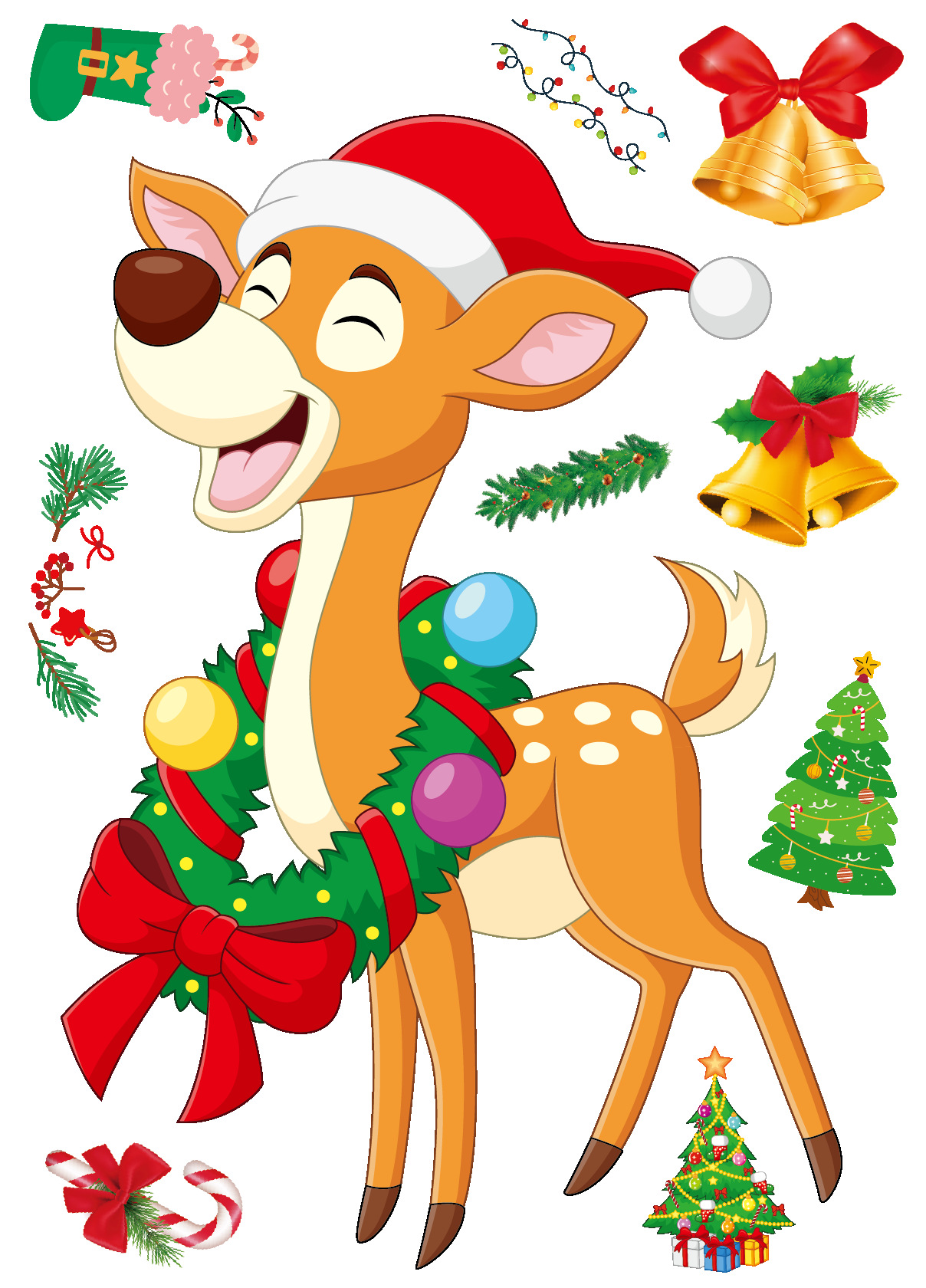 A4大张透明圣诞节-OK_画板 1 副本 3.png