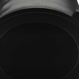 Suitable for Midea Air Purifier Filter Adapted to Lm1Proh/Rx600Pro Filter Element Fc-60Xh1Pro