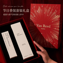 ����Van Reed������w��Y���o��˪����������w��Y���ͶY����