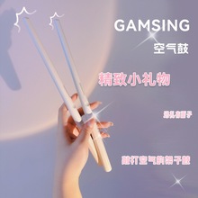 �՚���ӹļ��Ñ���������w�����ܼ��ӹľ��ֶY����Ů��