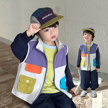 ��ͯ�R�׃�ͯ�����⴩�к��_������2026���b�¿�����b�R�A����