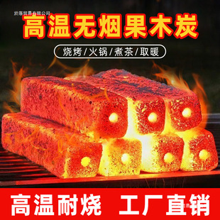 �B���ľ̿����̼�o������̼���tԭľ̿�҃ȇ��t���C��