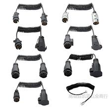 ��܇�Դ��̖���ɾ���չ7о���ϲ��^�����췿܇���ԽҰ��܇���b