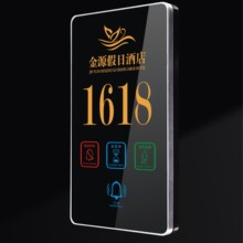 �Ƶ��T���OӋ�e�^���޺��s�L�T��|���_�Pһ�����i��