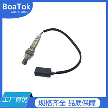 ����ֱ���羳ר����������  234-4349 N3H2-18-861A N3H2-18-861B