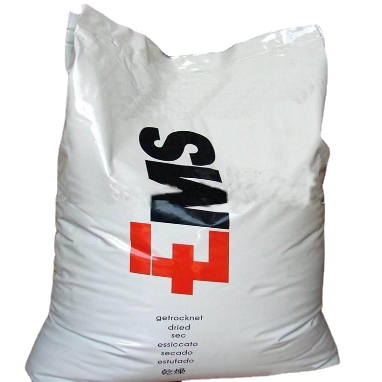 PA6(尼龙6) BG-15/瑞士EMS 加仟15% 尼龙系列