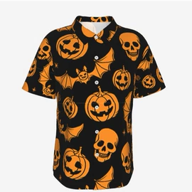 女式卫衣;女式T恤;女式夹克