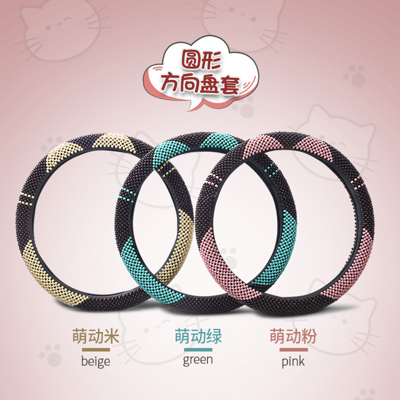 �羳HDè����ľ�������������������˶��ļ��ɰ���ͨ������Ʒ����