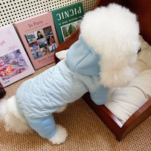 ﶬɐی¹̩ϼӺ؈_ů·ﶬb޷