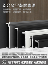 ƽ�b���_�� �X�Ͻ��N�_����ˮ�����P���ٲ��P䓘O�����_��4cm6cm