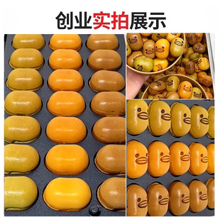 ���ú決늟�t������c�C�u���п�C���O��C�����[���W�tС��